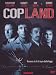 Copland