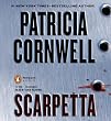 Scarpetta Unabridged Compact...