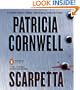 Scarpetta (A Scarpetta Novel)