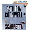 Scarpetta (A Scarpetta Novel)