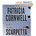 Scarpetta (A Scarpetta Novel)