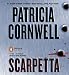 Scarpetta (Kay Scarpetta)