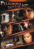 Peligrosa Tentacion by J.C. Films