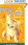 Moonlight Mischief (Magic Kitten, No. 5)