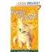 Magic Kitten #5 Moonlight Mischief