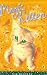 Magic Kitten