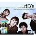 75/82 nos ann�es new wave...