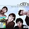 Image de l'album de The dB's