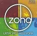 Zoho: Latin Jazz New York