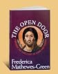 The Open Door: Entering the Sanctuary of Icons and Prayer