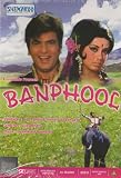 Banphool