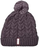 Hunter Chunky Cable Women's Hat