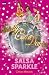 Image of Salsa Sparkle (Strictly Come Dancing)