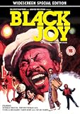 Black Joy [DVD] [1977]