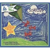Soaring: Uplifting Music for Kids
