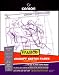 Check out Canson Comic Book Concept Sketch Pages- 8.5x11 Inch Pad