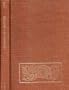 Alcuin and Beowulf: An Eighth-Century View