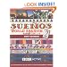 Suenos World Spanish: Compact Disk Pack No. 2 (Sue�os)