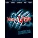 Die besten Filme aller Zeiten
