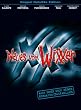 Neues vom Wixxer [Deluxe Edition] [2 DVDs]