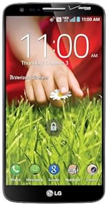 LG G2 (Verizon Wireless)