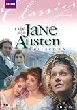 The Jane Austen Collection