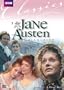 The Jane Austen Collection