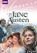 Jane Austen: Complete Collection (6pc) (Rpkg)