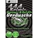 444 Krimi-, Horror- & Sci-Fi-Ger�usche, CD-ROM Schlag Mitternacht. MP3 unterst�tzende Software f�r PC und Mac