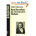 Kurze Darstellung des theologischen Studiums zum Behuf einleitender Vorlesungen (1811/1830) (De Gruyter Texte)