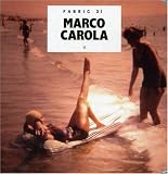Revue Marco Carola  / Fabric 31