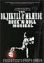 The Dr. Jekyll & Mr. Hyde Rock 'n Roll Musical
