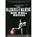 The Dr. Jekyll & Mr. Hyde Rock 'n Roll Musical