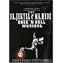 The Dr. Jekyll and Mr. Hyde: Rock N Roll Musical [2002]