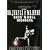 The Dr. Jekyll & Mr. Hyde Rock 'n Roll Musical
