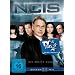 Navy CIS - Season 2, Vol. 2 (3 DVDs)