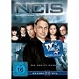 Navy CIS - Season 2, Vol. 2 (3 DVDs) <b>DVD</b> ~ Mark Harmon