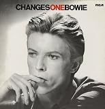 ChangesOneBowie 