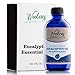 Eucalyptus Oil - 4 oz | Natural Essential Oil for Aromatherapy and Wellness