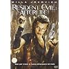 Resident Evil - Afterlife