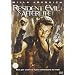 Resident evil - Afterlife