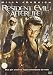 Resident Evil - Afterlife