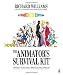 The Animator's Survival Kit--Revised Edition: A Manual of Methods, Principles and Formulas for Classical, Computer, Games, Stop Motion and Internet An