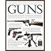 The Illustrated World Encyclopedia of Guns