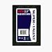 STT D3-1333 1GB/128x8 CL9 Samsung Chip Memory