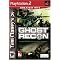 Best action/adventure games for next gen consoles