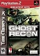 Tom Clancy's Ghost Recon