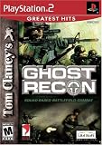 Tom Clancys Ghost Recon