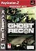 514 us EFnL. SL75 Reviews Tom Clancys Ghost Recon