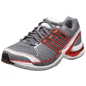 Buy adidas Mens adiSTAR Ride Running Shoe by adidas